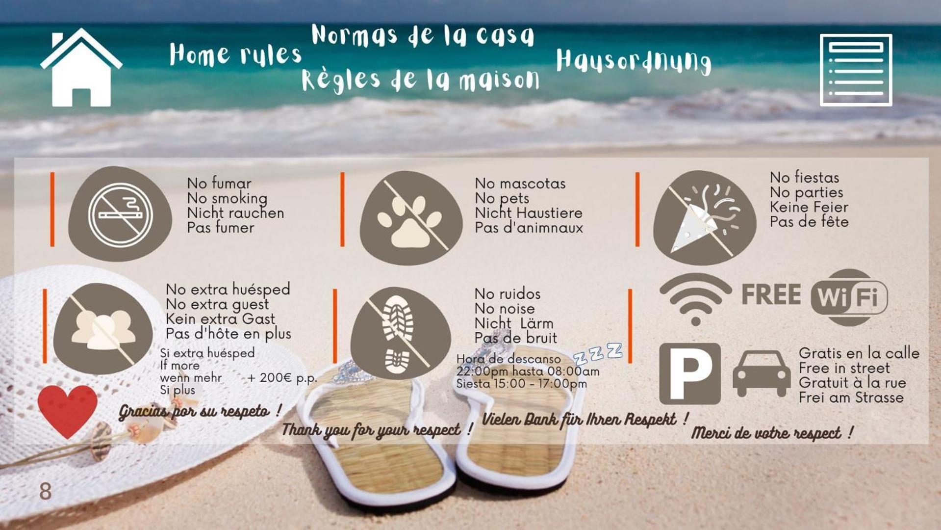Seaside Apartment For 2 Next To Nerja Pool Carabela-C704 Torrox-Costa エクステリア 写真