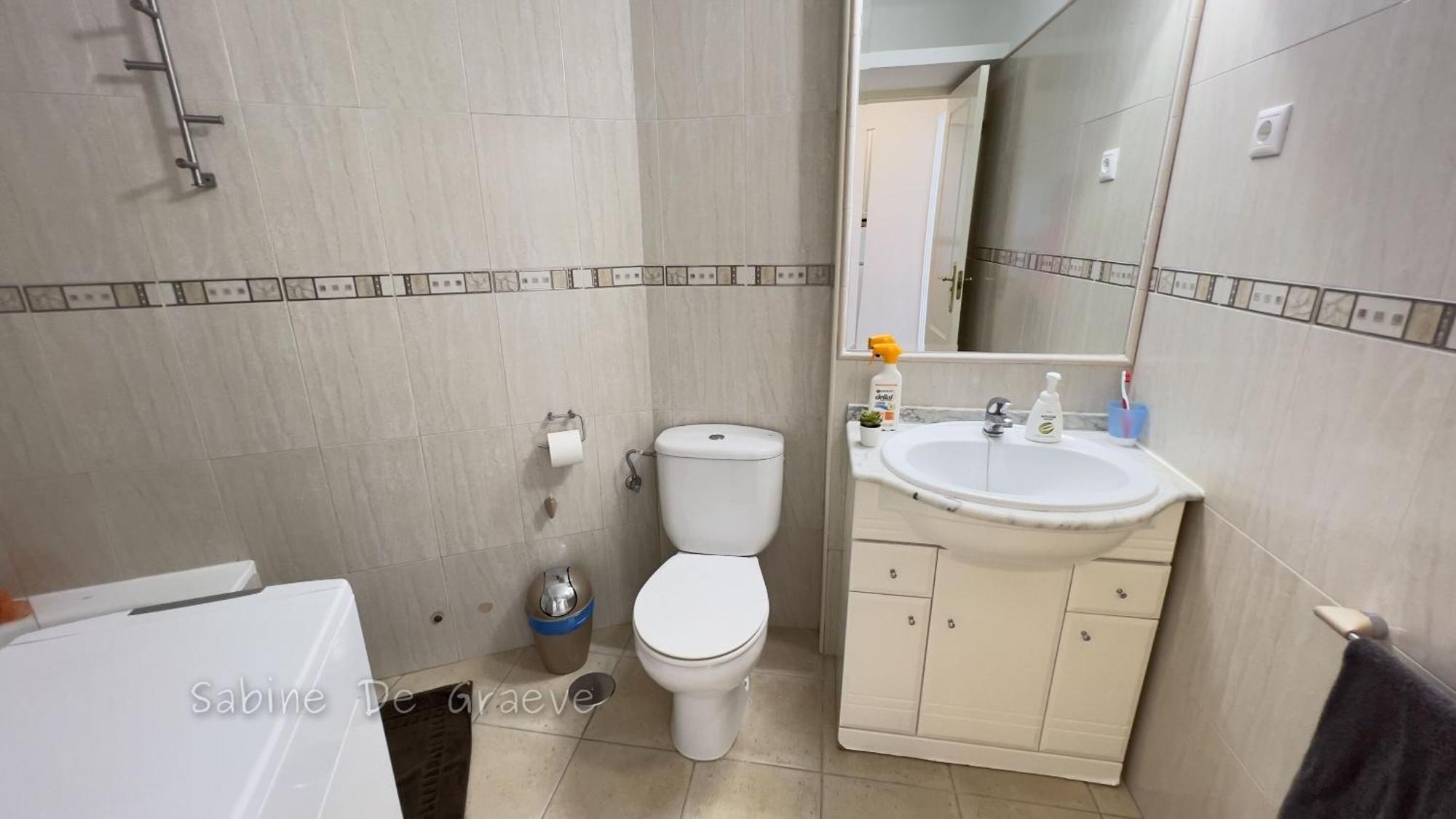 Seaside Apartment For 2 Next To Nerja Pool Carabela-C704 Torrox-Costa エクステリア 写真
