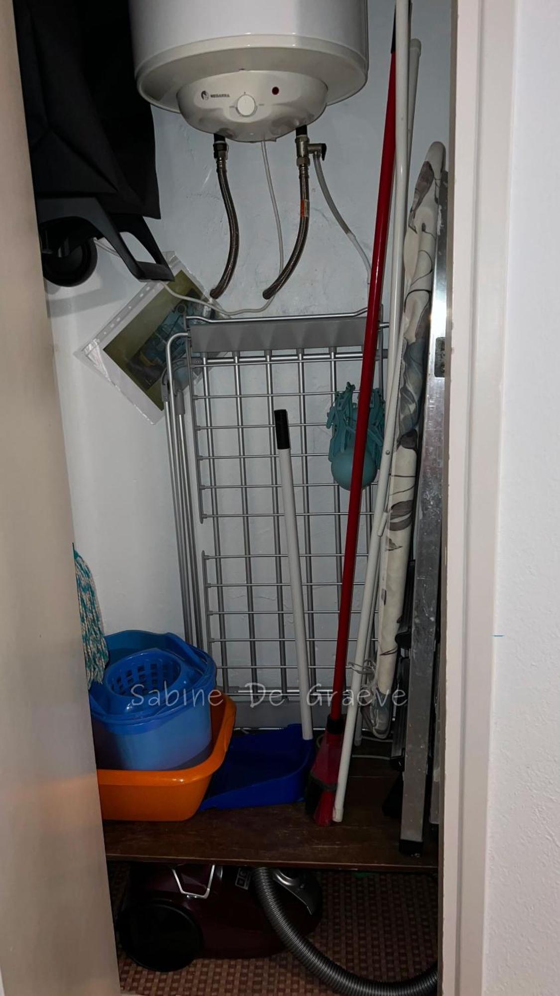 Seaside Apartment For 2 Next To Nerja Pool Carabela-C704 Torrox-Costa エクステリア 写真