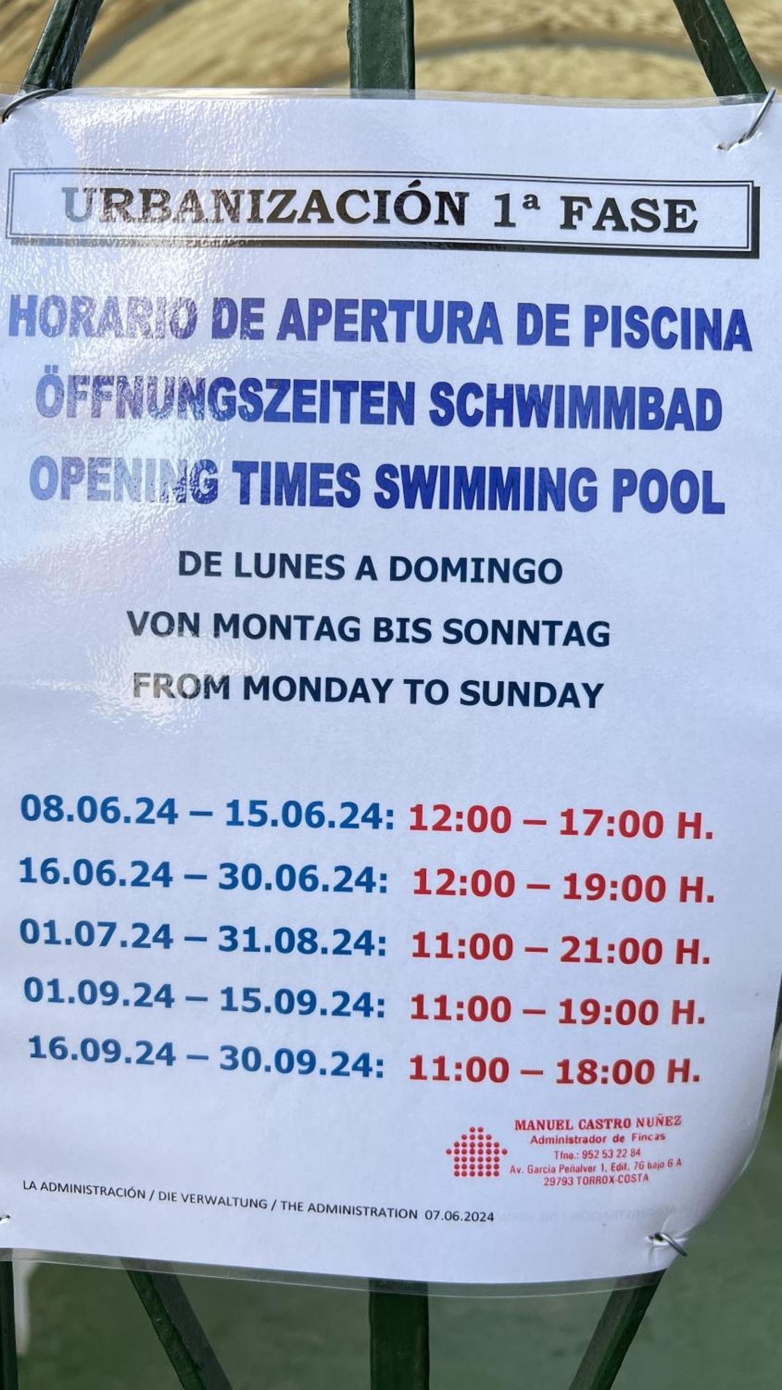 Seaside Apartment For 2 Next To Nerja Pool Carabela-C704 Torrox-Costa エクステリア 写真